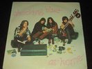 Shocking Blue  '69 Dutch Club press LP At Home EX  Boek & Plaat  PSYCH
