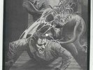 JAG PANZER: Death Row / Square Shape / AZRA 1983