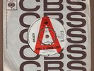 GOLIATH Port & Lemon Lady UK '70 A-Label Promo Demo 7