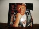 johnny hallyday 45 tours pirate de l'air