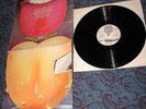 LP GENTLE GIANT: acquiring the taste (Vertigo Swirl)