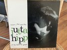 Jutta Hipp, 
