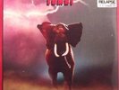 ZOMBI Spirit Animal 2 x LP OOP RARE White Vinyl 1/500 Relapse Mint Shrink