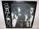 SATURN s/t LP PRIVATE PRESS cosmic funk PROG psych SAMPLES colorado MOOG rare