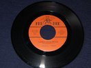 northern soul records the dell vikings..finger poppin woman