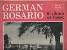 EL JIBARO DE YUMAC- GERMAN ROSARIO