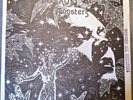 Destroy All Monsters - Days of Diamonds EP - Stooges Niagara Detroit