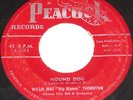 Big Mama Thornton-