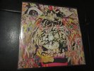 FLAMING LIPS KING CRIMSON COVERS EP FREAK NIGHT RECORD VINYL STARDEATH NEW FUMES