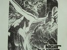 COCTEAU TWINS NIGHT MUST FALL 7