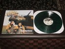 Mad Caddies Duck And Cover green marble nofx rare Lagwagon Fat Wreck Strung Out