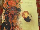 COIL - Black Light District - WHITE VINYL - DOUBLE LP