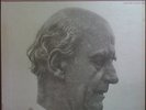 WILHELM FURTWANGLER Bruckner Symphony n° 7 FALP 2LP BOX