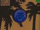 v/a PANAMA SOUL 12