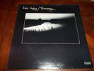 PRIVATE FOLK - Mark Henley - RIVERSONG  -SANSKRIT LP - SEALED - RARE