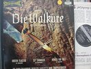 LONDON BB FFSS- DIE WALKURE ACT 1- KNAPPERTSBUSCH/ FLAGSTAD