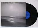 1980 RARE Private Press Synth Funk  LP Leon Lowman - Syntheseas 009017 VG++