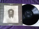 ANDWELLA  world's end  -1970-  FIRST PRESS - REFLECTION  LAB -V/G+