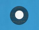 GEORGIA ALL STARS on ACQUARIAN gospel 45 RARE *listen*