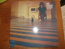 Syd Barrett the Madcap Laughs record on excellent vinyl, lp, pink floyd
