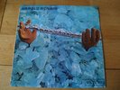 HAROLD MCNAIR - THE HIPSTER  FIRST PRESS BLACK LABEL RED SPOT 1968 RCA LP NM