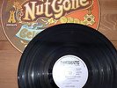The Small Faces Ogdens' Nut Gone Flake LP  SIGNED BY THE BAND  1968