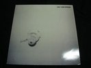 LOW Long Division LP (1994) on GENIUS Clear Vinyl ORIG.