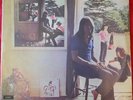 Pink Floyd - Ummagumma 1971 doppio vinile Emi 3 C154-04222/23