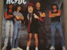 AC/DC 