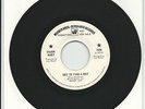CAJUN HART - GOT TO FIND A WAY - WB DEMO