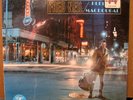 FRED NEIL-BLEEKER AND MACDOUGAL-ELEKTRA-SEALED-ORIGINAL PRESS-PROMO-FOLK LP