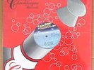 COSMIC DISCO, SHINING STAR, THE STRANGER, ON UNIDISC UNI-1015, STILL SEALED