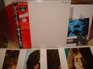 Beatles / (white album), Japan EMI-Odeon Red Vinyl 2LPs, MONO