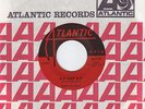 ATLANTIC 1147- PRETTY BOY- BIP BOP BIP/PAPER DOLLAR- TORRID 50`S R&B ROCKER