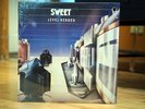 SEALED - SWEET Level Headed  NO BAR CODE