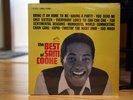 SEALED - The Best of SAM COOKE RCA Living Stereo LSP-2625