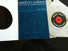 Sean O Riada - Ceol an Aifrinn 7