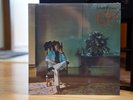 SEALED - GRAM PARSONS gatefold original GP  stunning  Warner Bros. 2123