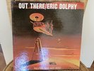 Eric Dolphy, 
