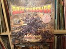 BOLT THROWER - Realm Of Chaos - 1989 Gatefold LP original press - Earache Grind
