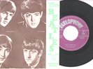 BEATLES 