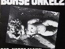 bohse onkelz der nette mann german oi skinhead