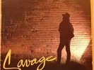 SAVAGE - 