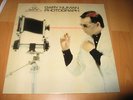 Gary Numan 'Photograph' LP in RED