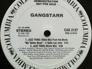 Rare Rap 12