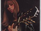 FRANCOISE HARDY Alone REPRISE LP SEALED