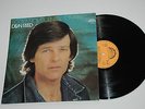 DEAN REED the BEATLES medley  Rock'n'Roll Country Romantic  SUPRAPHON  CZECH Lp