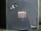 SEALED Almost Famous Untitled Soundtrack VinylRecord LP Cameron Crowe Stillwater