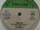 Rare Modern Soul/Disco 12