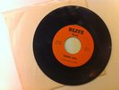 Cosmic Rock Show  Psiship / Rising Sun Garage Psych Illinois Blitz Records EX